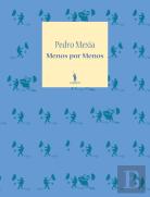 Menos por Menos
