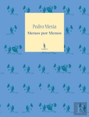 Menos por Menos