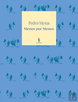 Bertrand.pt - Menos por Menos