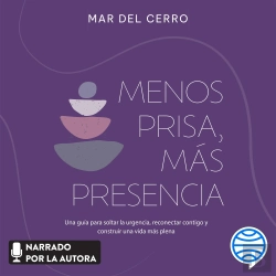 Bertrand.pt - Menos Prisa, Más Presencia