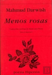 Menos Rosas  