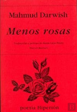 Bertrand.pt - Menos Rosas  