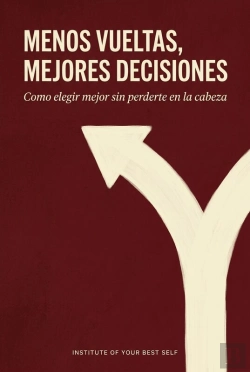 Bertrand.pt - Menos Vueltas, Mejores Decisiones