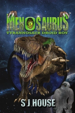 Bertrand.pt - Menosaurs