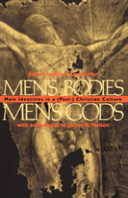 Men'S Bodies, Men'S Gods