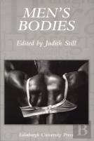 Men'S Bodies