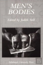Men'S Bodies