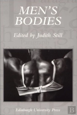Bertrand.pt - Men'S Bodies