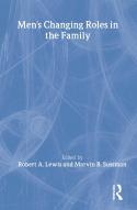 Men'S Changing Roles In The Family