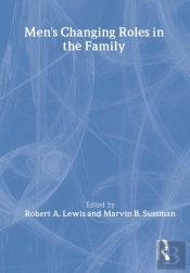 Men'S Changing Roles In The Family