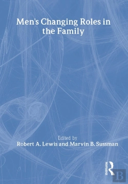 Bertrand.pt - Men'S Changing Roles In The Family