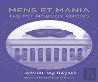 Mens Et Mania