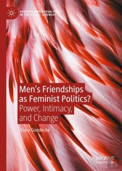 Bertrand.pt - Men'S Friendships As Feminist Politics?