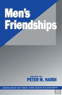 Bertrand.pt - Mens Friendships