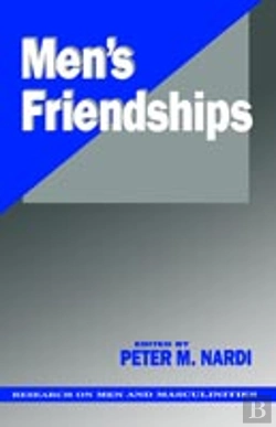 Bertrand.pt - Men'S Friendships