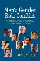 Men'S Gender Role Conflict