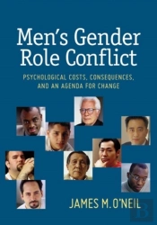Men'S Gender Role Conflict