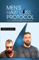 Men'S Hairloss Protocol