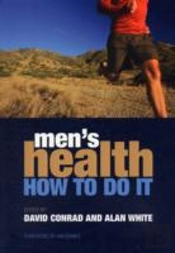 Men'S Health