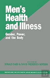 Men'S Health And Illness
