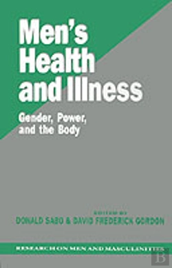Bertrand.pt - Men'S Health And Illness