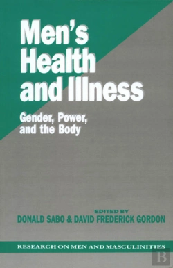 Bertrand.pt - Mens Health And Illness