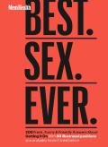 Men'S Health Best. Sex. Ever.