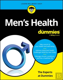 Bertrand.pt - Men'S Health For Dummies