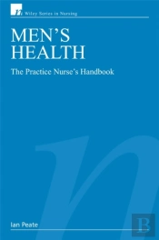 Men'S Health