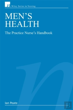 Bertrand.pt - Men'S Health