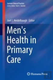 Men'S Health In Primary Care