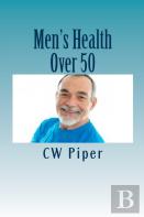 Men'S Health Over 50