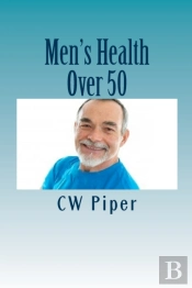 Men'S Health Over 50