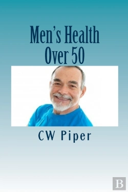 Bertrand.pt - Men'S Health Over 50