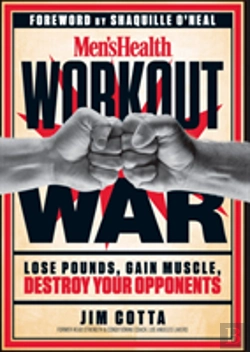 Bertrand.pt - Men'S Health Workout War