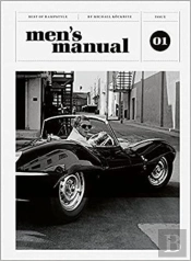 Men'S Manual