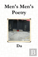 Men'S Men'S Poetry