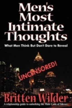 Bertrand.pt - Men'S Most Intimate Thoughts (What He Th
