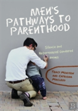 Bertrand.pt - Men'S Pathways To Parenthood