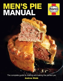 Bertrand.pt - Men'S Pie Manual