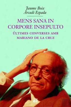 Bertrand.pt - Mens Sana In Corpore Insepulto.