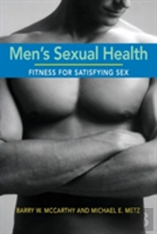 Men'S Sexual Health