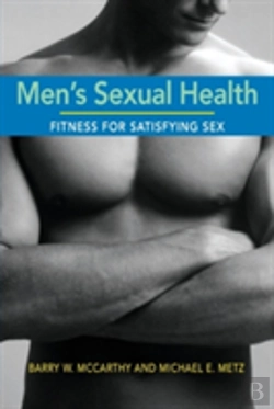 Bertrand.pt - Men'S Sexual Health