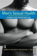 Men'S Sexual Health