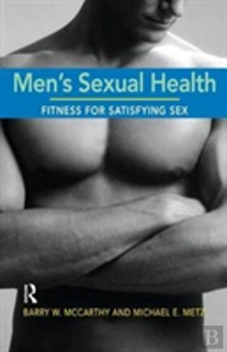 Bertrand.pt - Men'S Sexual Health