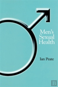 Bertrand.pt - Men'S Sexual Health