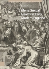 Men'S Sexual Health In Early Modern England