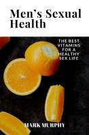 Men'S Sexual Health