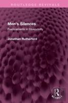 Men'S Silences