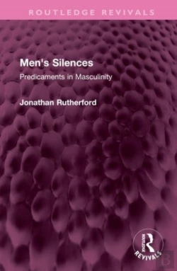 Bertrand.pt - Men'S Silences